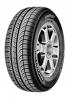 Michelin-energy e3b1-175/70r13-82-t