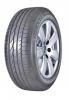 Bridgestone-er 300 turanza-195/55r16-87-h