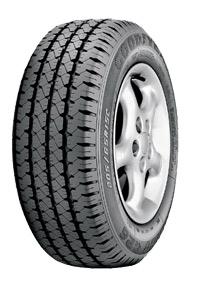 Anvelope 205/70 r15 goodyear