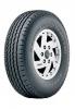 BF GOODRICH-LONG TRAIL-265/75R16-114-T