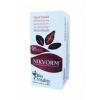 NIKVORM sirop 60 ml elimina parazitii intestinali