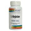 L-arginine 1000 mg 30 tbl rapid-solv
