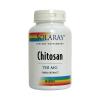 Chitosan 750 mg 60 cps
