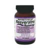 Resveratrol synergy 60 tbl