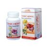 Tonic hepatic 60 cps