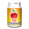 Prostatosalm 100 tbl
