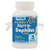 Baby's Jarrow Dophilus