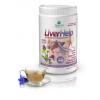 LiverHelp 300 gr