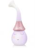 Babymoov -a015021 lampa multifunctionala cu melodii