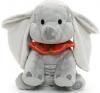 Mascota de plus Dumbo