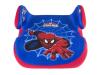 Inaltator auto copii mykids disney spiderman