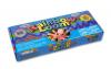 Kit creatie rainbow loom