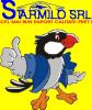 SC STARMILO SRL