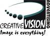 Creative Vision Advertising