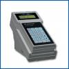 Calibrator de temperatura  memocal2000