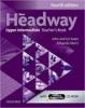 New headway 4th edition upper-intermediate teacher's