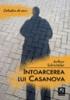 Intoarcerea lui casanova