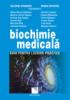 Biochimie medicala - ghid pentru