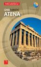Atena. Ghid turistic