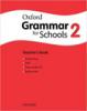 Oxford grammar for schools 2 teacher's book and audio