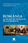 Romania. 36 de ani in Tratatul de la Varsovia