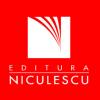 SC Editura NICULESCU SRL