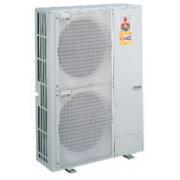 Unitate externa r407c