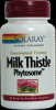 Milk thistle phytosome 30cps
