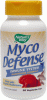 Myco Defense® 60cps