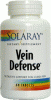 Vein defense