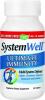Systemwell® ultimate immunity 45 tablete
