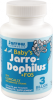Baby\'s Jarro-Dophilus+FOS (pentru copii)