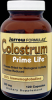 Colostrum Prime Life 120cps