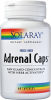 Adrenal Caps 60cps