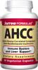 Ahcc® 30cps