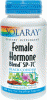 Female hormone blend