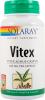 Vitex 100cps easy-to-swallow