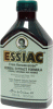 Essiac® 300ml