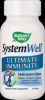 Systemwell ultimate immunity 45tb