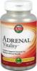 Adrenal vitality 60cps