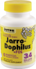 Jarro-Dophilus®+FOS