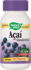 Açai SE 60cps  vegetale