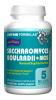 Saccharomyces boulardii + mos 90cps