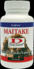Maitake d-fraction 120cps