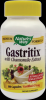 Gastritix 100cps