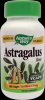 Astragalus 100cps