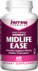 Midlife Ease® 60tb Easy-Solv®