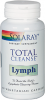 Total Cleanse Lymph 60cps vegetale