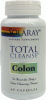 Totalcleanse colon