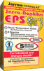 Jarro-Dophilus EPS® 60cps
